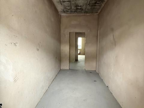 будинок за адресою Полярна