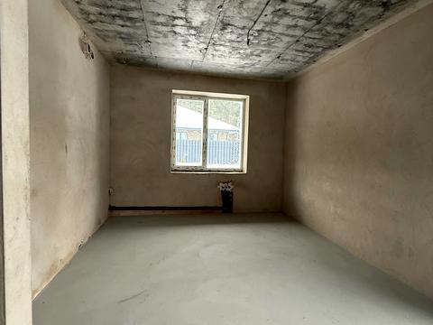 будинок за адресою Полярна