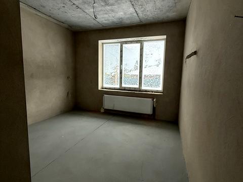 будинок за адресою Полярна