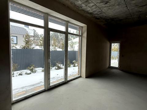 будинок за адресою Полярна