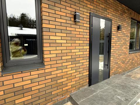 будинок за адресою Полярна