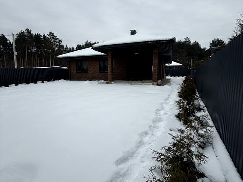 будинок за адресою Полярна