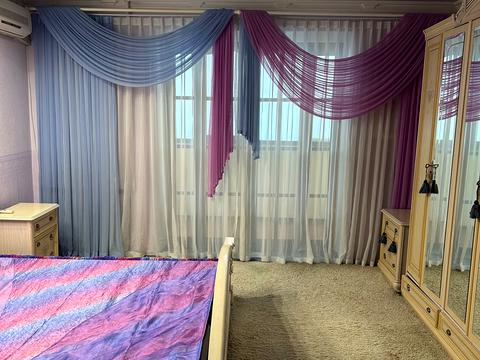 квартира за адресою Небесної Сотні просп. (Маршала Жукова), 30