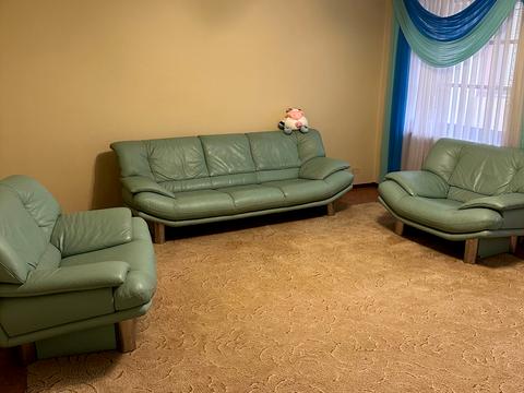 квартира за адресою Небесної Сотні просп. (Маршала Жукова), 30