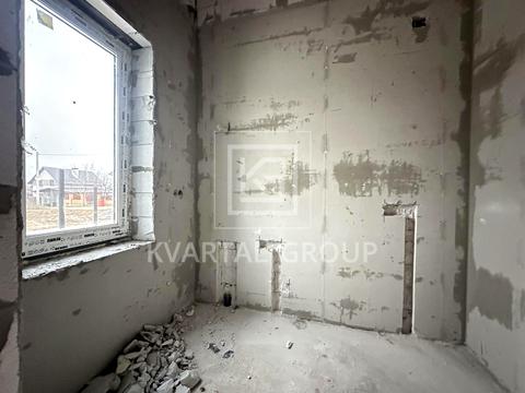 будинок за адресою Сонячний пров., 2в