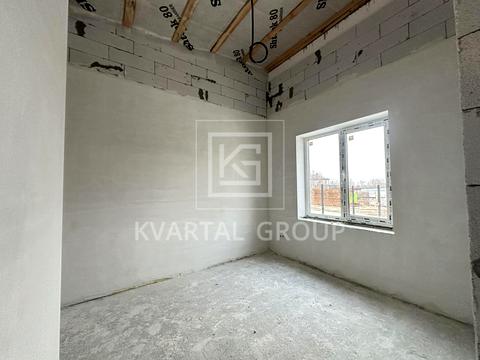 будинок за адресою Сонячний пров., 2в