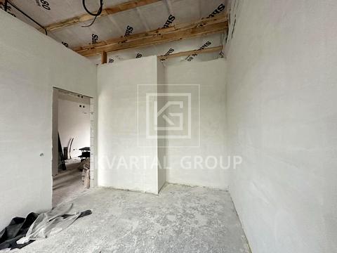 будинок за адресою Сонячний пров., 2в