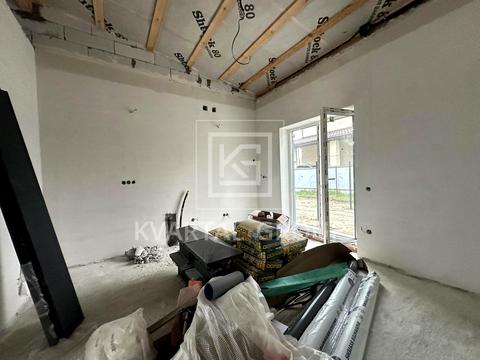 будинок за адресою Сонячний пров., 2в