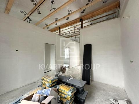 будинок за адресою Сонячний пров., 2в