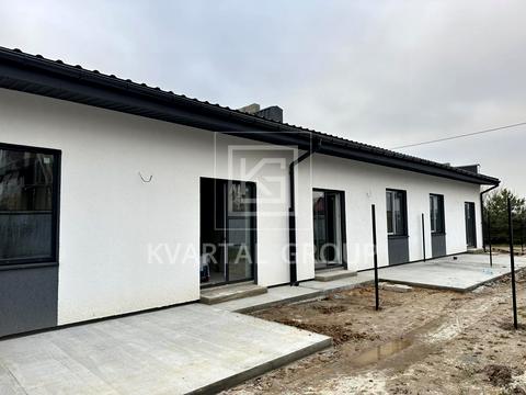 будинок за адресою Сонячний пров., 2в