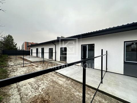 будинок за адресою Сонячний пров., 2в