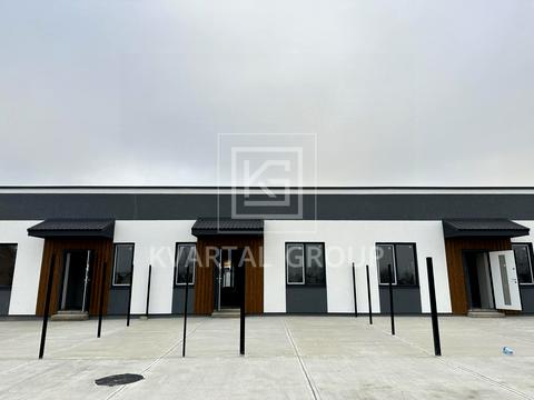 будинок за адресою Сонячний пров., 2в