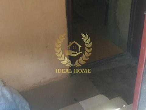 комерційна за адресою Пономарьова вул., 2/2