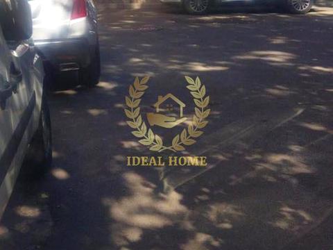 комерційна за адресою Пономарьова вул., 2/2