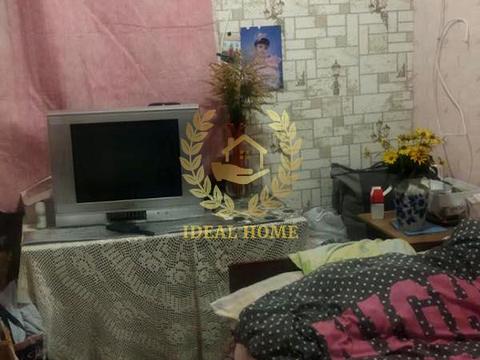 комерційна за адресою Пономарьова вул., 2/2