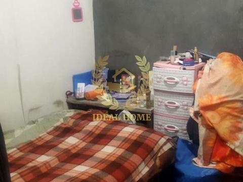 комерційна за адресою Пономарьова вул., 2/2