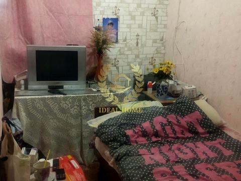 комерційна за адресою Пономарьова вул., 2/2