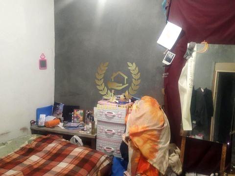 комерційна за адресою Пономарьова вул., 2/2