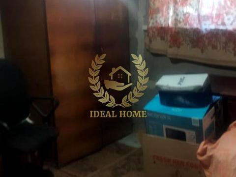 комерційна за адресою Пономарьова вул., 2/2