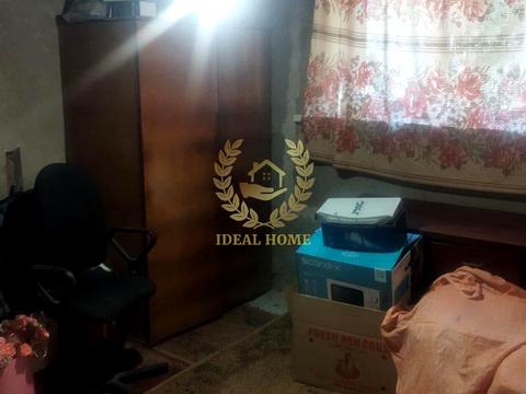 комерційна за адресою Пономарьова вул., 2/2