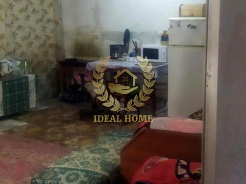 комерційна за адресою Пономарьова вул., 2/2