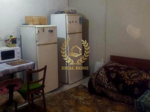 комерційна за адресою Пономарьова вул., 2/2