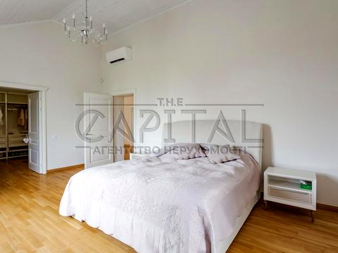 дом по адресу Кленова Долина