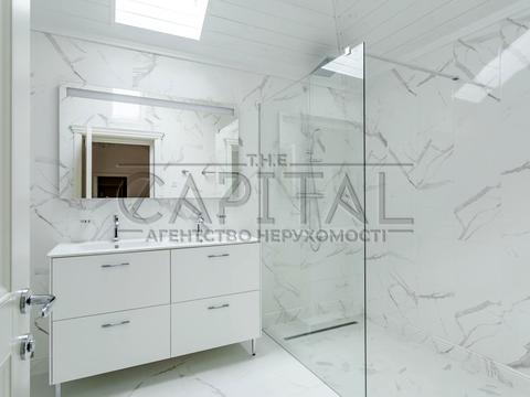 дом по адресу Кленова Долина