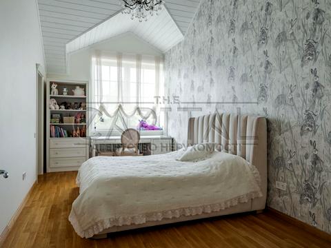 дом по адресу Кленова Долина