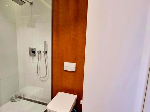 квартира за адресою Саксаганського вул., 37-К