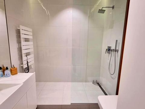 квартира за адресою Саксаганського вул., 37-К