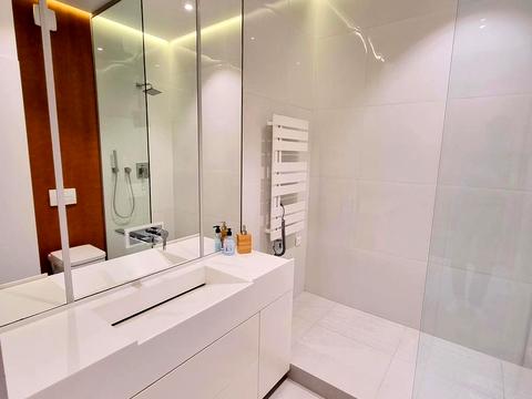 квартира за адресою Саксаганського вул., 37-К