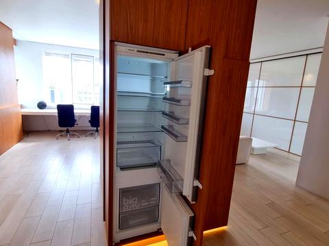 квартира за адресою Саксаганського вул., 37-К