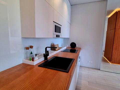 квартира за адресою Саксаганського вул., 37-К