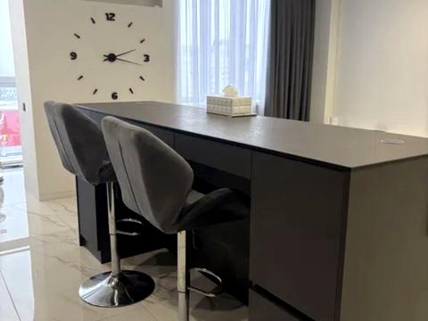 квартира за адресою Гвардійців-Широнінців вул., 70-Б