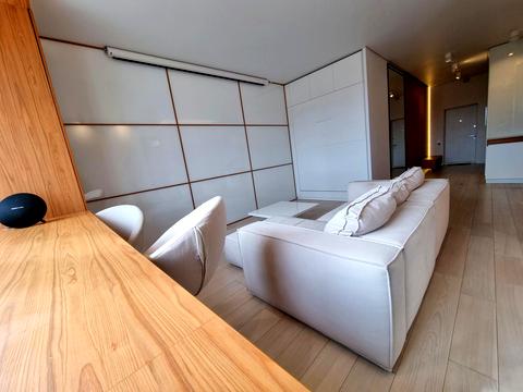 квартира за адресою Саксаганського вул., 37-К