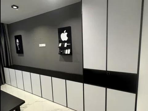 квартира за адресою Гвардійців-Широнінців вул., 70-Б