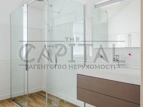 дом по адресу Кленова Долина