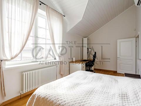 дом по адресу Кленова Долина