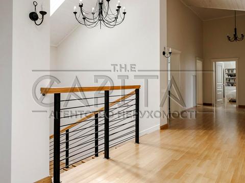 дом по адресу Кленова Долина