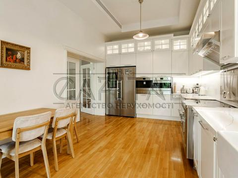 дом по адресу Кленова Долина