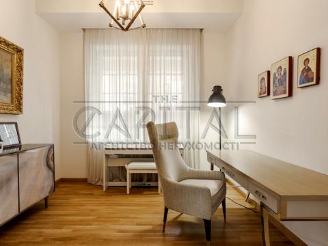 дом по адресу Кленова Долина