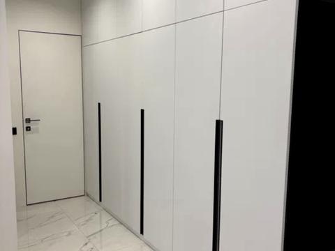 квартира за адресою Гвардійців-Широнінців вул., 70-Б