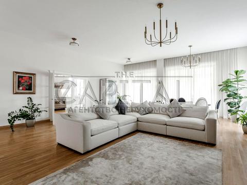 дом по адресу Кленова Долина