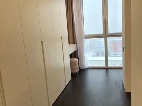 квартира за адресою Гвардійців-Широнінців вул., 70-Б