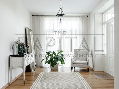 дом по адресу Кленова Долина