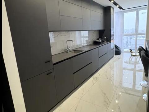 квартира за адресою Гвардійців-Широнінців вул., 70-Б