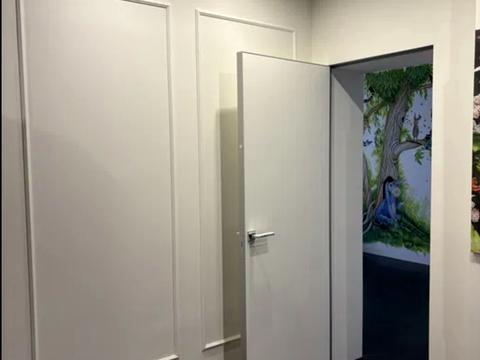 квартира за адресою Гвардійців-Широнінців вул., 70-Б