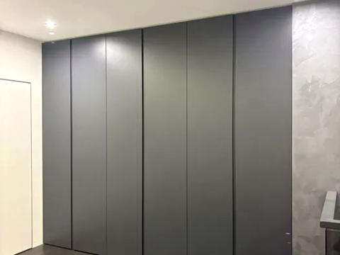 квартира за адресою Гвардійців-Широнінців вул., 70-Б