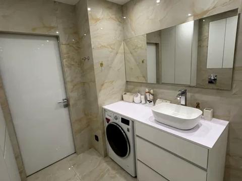 квартира за адресою Гвардійців-Широнінців вул., 70-Б